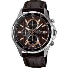 Часы CASIO EFR-531L-5AVUEF