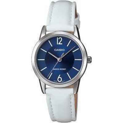 Часы CASIO LTP-1377L-2BDF