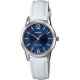 Часы CASIO LTP-1377L-2BDF