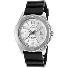 Часы CASIO MTD-1074-7AVDF