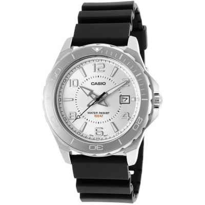 Часы CASIO MTD-1074-7AVDF