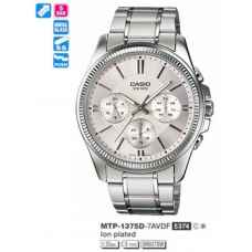 Часы CASIO MTP-1375D-7AVDF
