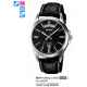 Часы CASIO MTP-1381L-1AVDF Часы CASIO MTP-1381L-1AVDF