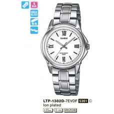 Часы CASIO LTP-1382D-7EVDF