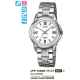 Часы CASIO LTP-1382D-7EVDF Часы CASIO LTP-1382D-7EVDF