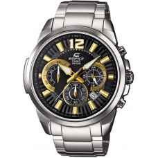 Часы CASIO EFR-535D-1A9VUEF