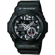 Часы CASIO GA-310-1AER