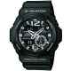 Часы CASIO GA-310-1AER Часы CASIO GA-310-1AER