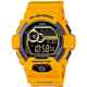Часы CASIO GLS-8900-9ER