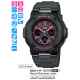 Часы CASIO BGA-117-1B1ER