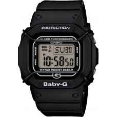 Часы CASIO BGD-500-1ER