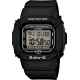 Часы CASIO BGD-500-1ER Часы CASIO BGD-500-1ER