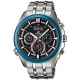 Часы CASIO EFR-537RB-1AER Часы CASIO EFR-537RB-1AER