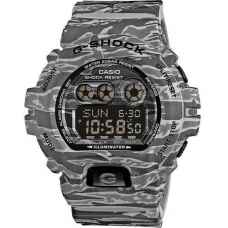 Часы CASIO GD-X6900CM-8ER