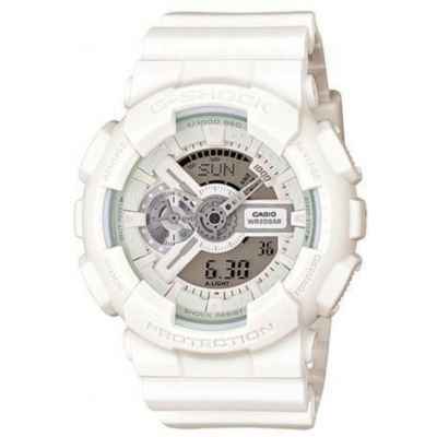 Часы CASIO GA-110BC-7AER