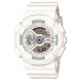 Часы CASIO GA-110BC-7AER Часы CASIO GA-110BC-7AER