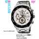 Часы CASIO EFR-539D-7AVUEF Часы CASIO EFR-539D-7AVUEF