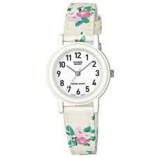 Часы CASIO LQ-139LB-7B2DF