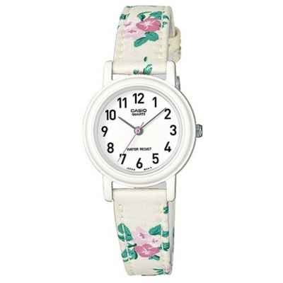 Часы CASIO LQ-139LB-7B2DF