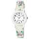 Часы CASIO LQ-139LB-7B2DF