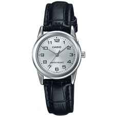 Часы CASIO LTP-V001L-7BUDF