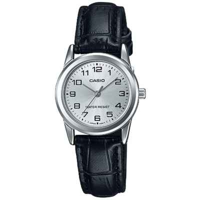 Часы CASIO LTP-V001L-7BUDF