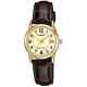 Часы CASIO LTP-V002GL-9BUDF Часы CASIO LTP-V002GL-9BUDF