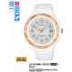 Часы CASIO LX-S700H-7B3VDF