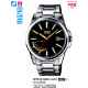 Часы CASIO MTP-E102D-1AVDF