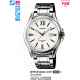 Часы CASIO MTP-E103D-7AVDF Часы CASIO MTP-E103D-7AVDF