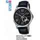 Часы CASIO MTP-E105L-1AVDF