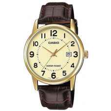 Часы CASIO MTP-V002GL-9BUDF