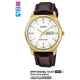 Часы CASIO MTP-V003GL-7AUDF