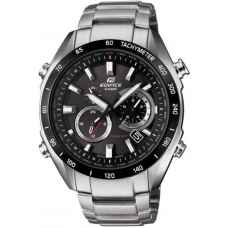 Часы CASIO EQW-T620DB-1AER