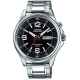 Часы CASIO MTP-E201D-1BVDF Часы CASIO MTP-E201D-1BVDF