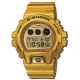 Часы CASIO DW-6900GD-9ER Часы CASIO DW-6900GD-9ER