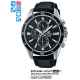 Часы CASIO EFR-546L-1AVUEF