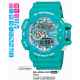 Часы CASIO GA-400A-2AER Часы CASIO GA-400A-2AER