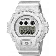 Часы CASIO GD-X6900HT-7ER