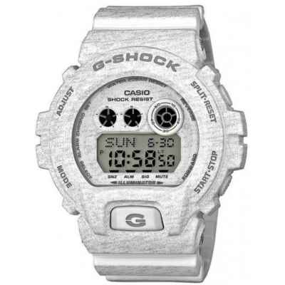 Часы CASIO GD-X6900HT-7ER