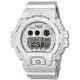 Часы CASIO GD-X6900HT-7ER Часы CASIO GD-X6900HT-7ER
