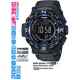 Часы CASIO PRW-3500Y-1ER Часы CASIO PRW-3500Y-1ER