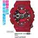 Часы CASIO GMA-S110F-4AER Часы CASIO GMA-S110F-4AER