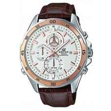 Часы CASIO EFR-547L-7AVUEF