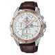 Часы CASIO EFR-547L-7AVUEF Часы CASIO EFR-547L-7AVUEF