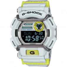Часы CASIO GD-400DN-8ER