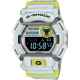 Часы CASIO GD-400DN-8ER