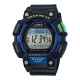 Часы CASIO STL-S110H-1BEF