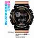 Часы CASIO GD-120CS-1ER Часы CASIO GD-120CS-1ER