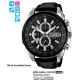 Часы CASIO EFR-549L-1AVUEF Часы CASIO EFR-549L-1AVUEF